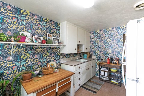 Tiny photo for 443 Kensington Avenue, Missoula, MT 59801 (MLS # 30072594)