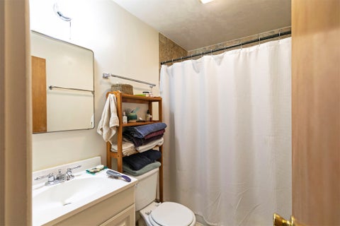 Tiny photo for 443 Kensington Avenue, Missoula, MT 59801 (MLS # 30072594)