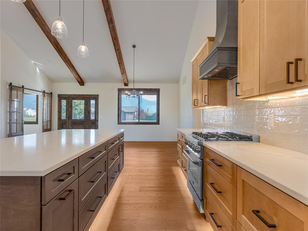 408 Jefferson Street