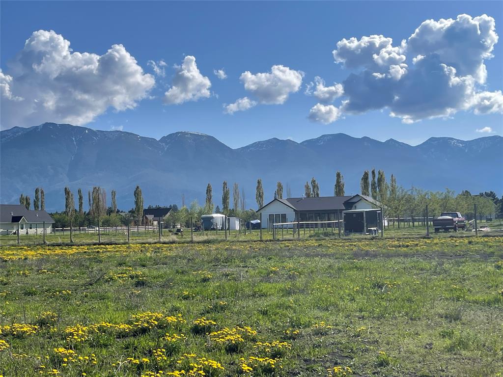 408 Jefferson Street