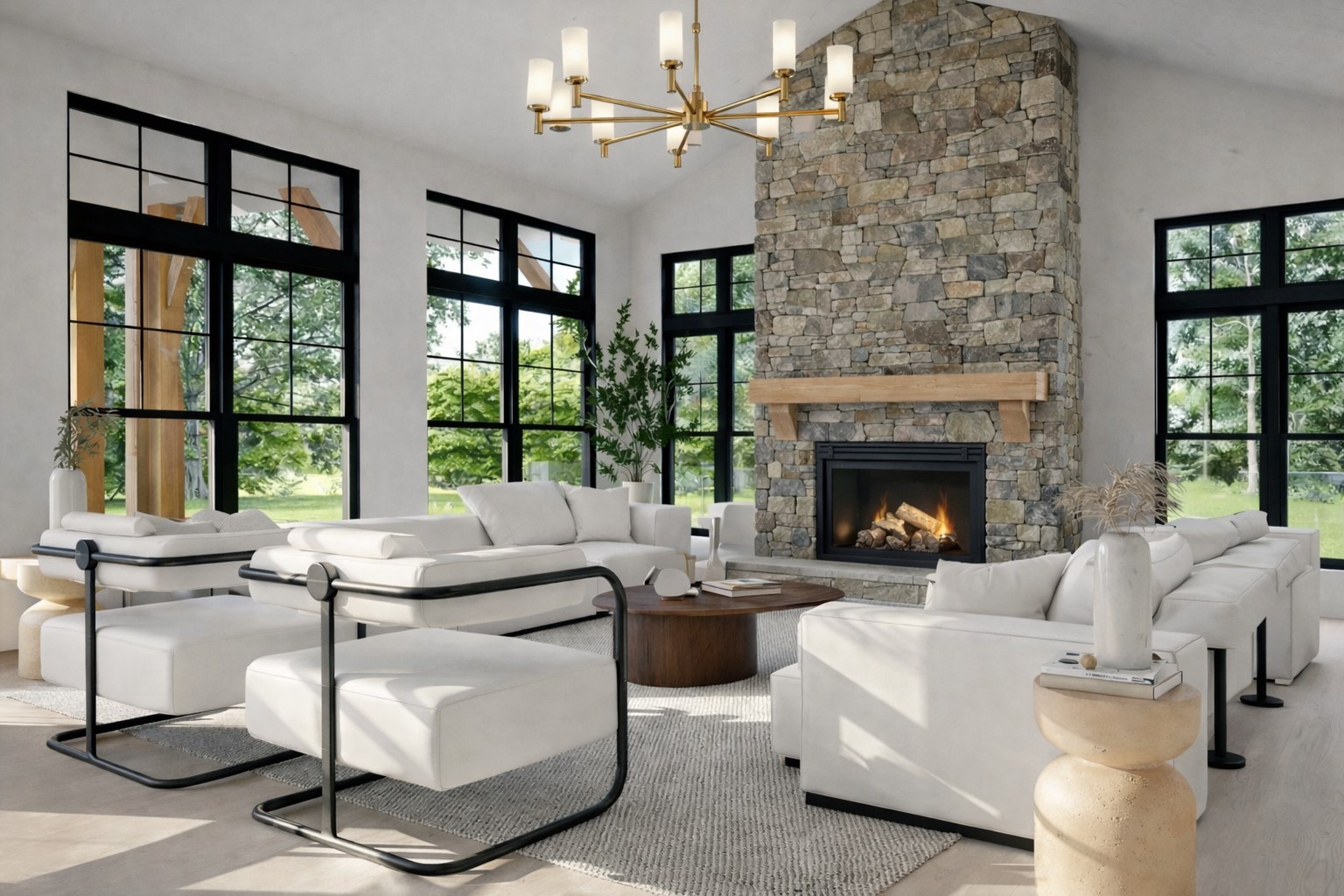 408 Jefferson Street