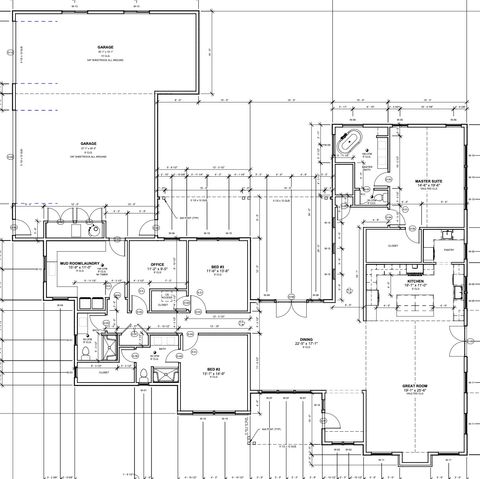 Tiny photo for 408 Jefferson Street, Kalispell, MT 59901 (MLS # 30069114)
