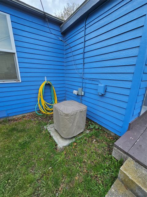 Tiny photo for 1806 S 8th Street W, Missoula, MT 59801 (MLS # 30069419)