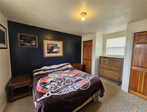 Tiny photo for 1806 S 8th Street W, Missoula, MT 59801 (MLS # 30069419)