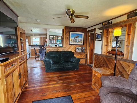 Tiny photo for 1806 S 8th Street W, Missoula, MT 59801 (MLS # 30069419)