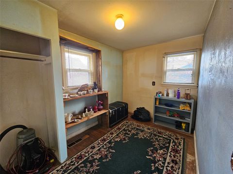 Tiny photo for 1806 S 8th Street W, Missoula, MT 59801 (MLS # 30069419)