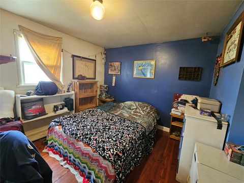 Tiny photo for 1806 S 8th Street W, Missoula, MT 59801 (MLS # 30069419)