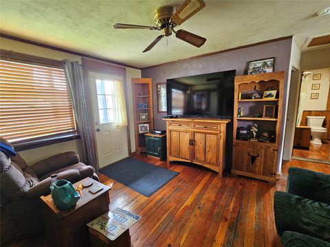 Tiny photo for 1806 S 8th Street W, Missoula, MT 59801 (MLS # 30069419)