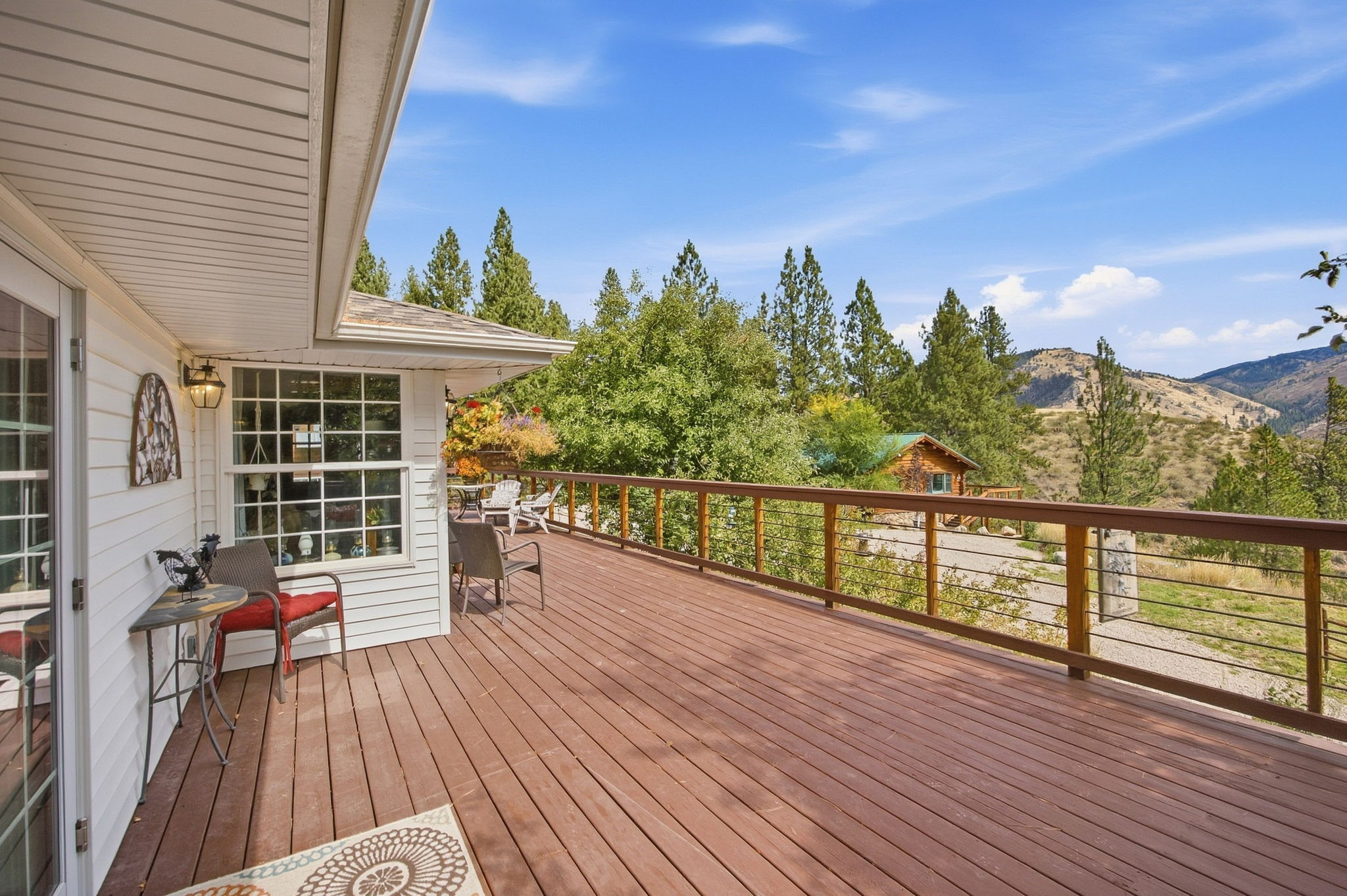 2889 Boom Orchard Trail
