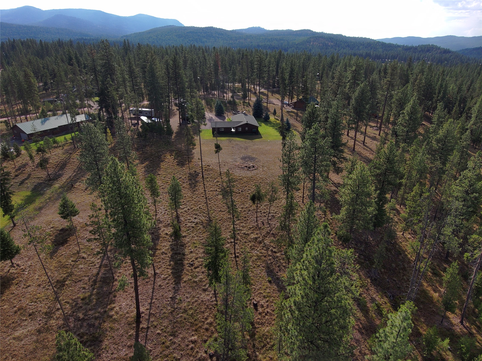 167 Wild Turkey Court