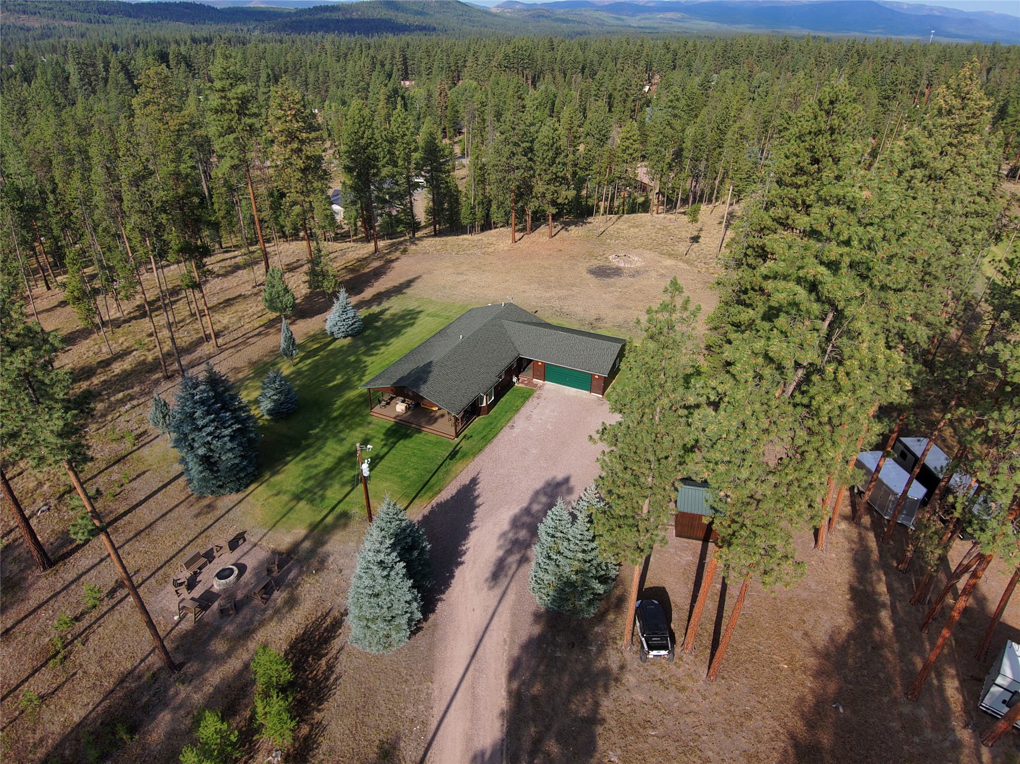 167 Wild Turkey Court