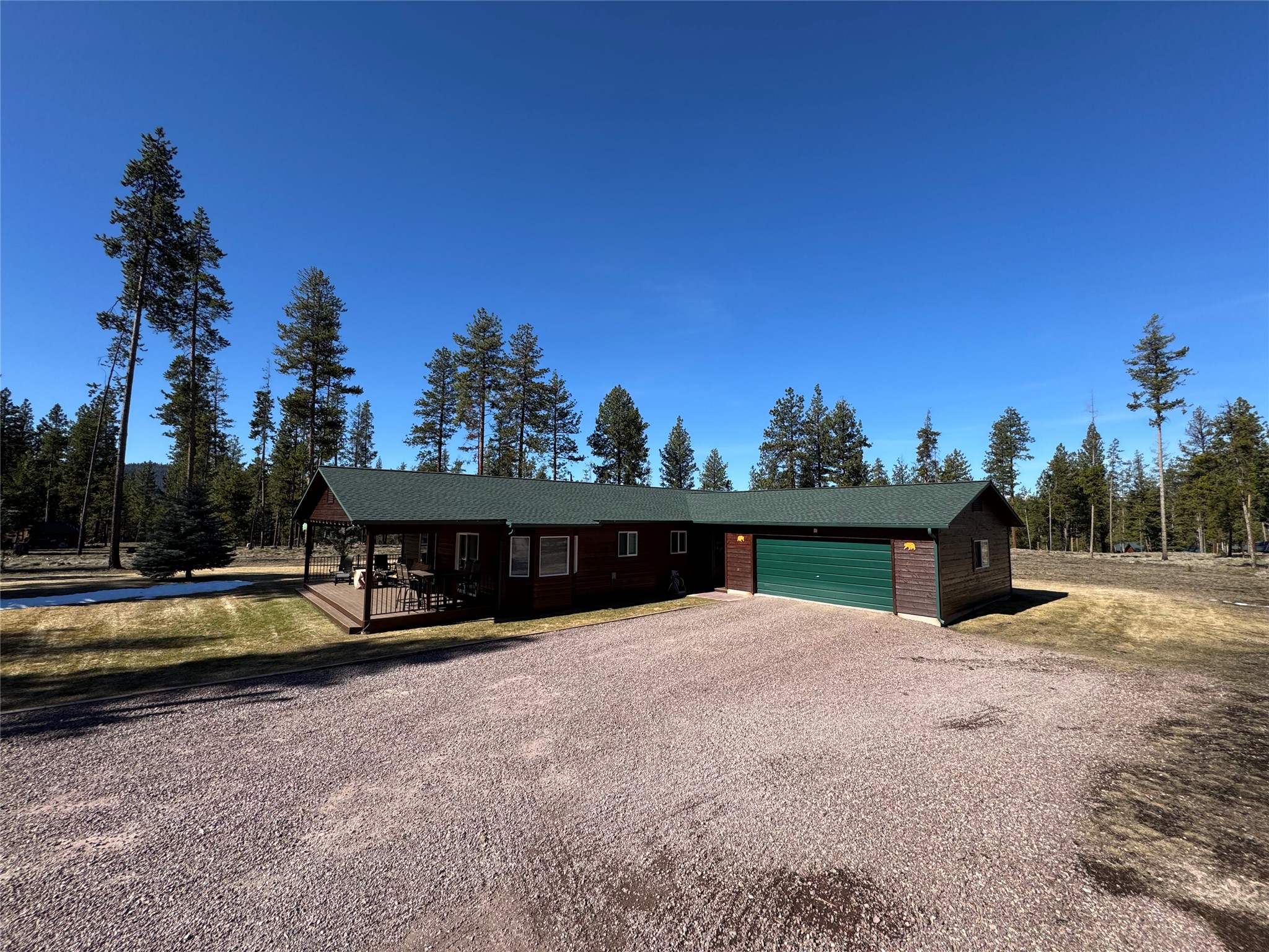 167 Wild Turkey Court