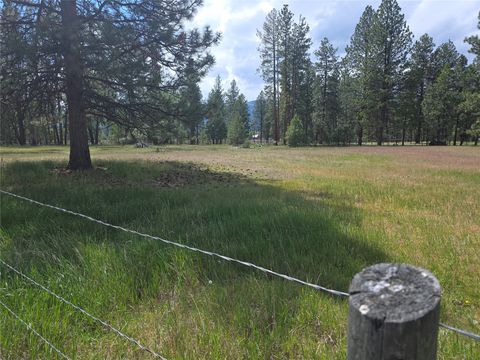 Tiny photo for 2037 Middle Bear Creek Road, Victor, MT 59875 (MLS # 30071033)