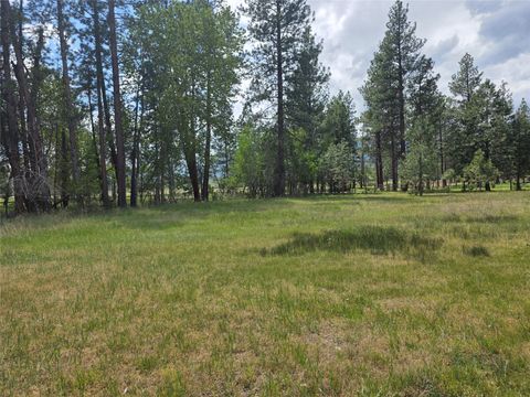 Tiny photo for 2037 Middle Bear Creek Road, Victor, MT 59875 (MLS # 30071033)
