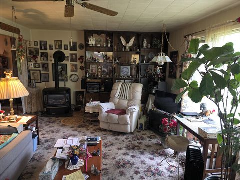 Tiny photo for 2037 Middle Bear Creek Road, Victor, MT 59875 (MLS # 30071033)