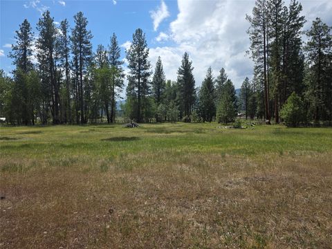 Tiny photo for 2037 Middle Bear Creek Road, Victor, MT 59875 (MLS # 30071033)
