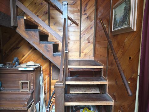 Tiny photo for 2037 Middle Bear Creek Road, Victor, MT 59875 (MLS # 30071033)