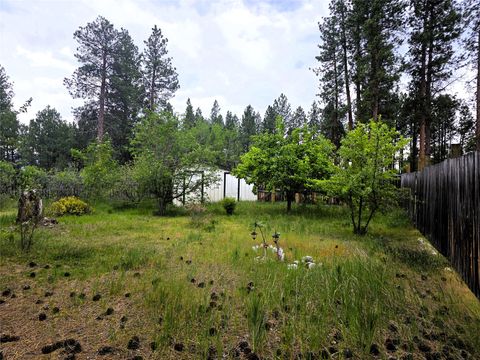 Tiny photo for 2037 Middle Bear Creek Road, Victor, MT 59875 (MLS # 30071033)