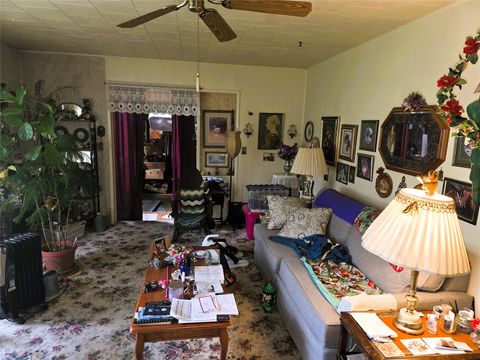 Tiny photo for 2037 Middle Bear Creek Road, Victor, MT 59875 (MLS # 30071033)
