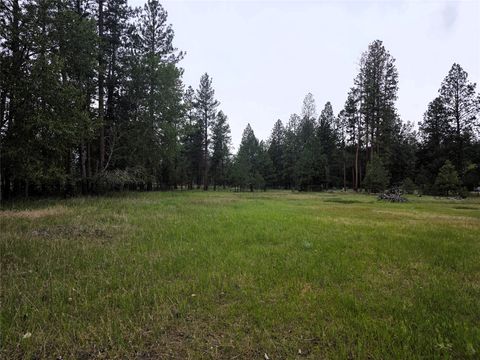 Tiny photo for 2037 Middle Bear Creek Road, Victor, MT 59875 (MLS # 30071033)