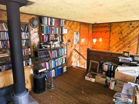 Tiny photo for 2037 Middle Bear Creek Road, Victor, MT 59875 (MLS # 30071033)