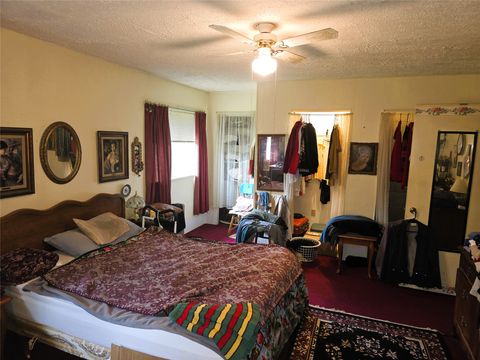 Tiny photo for 2037 Middle Bear Creek Road, Victor, MT 59875 (MLS # 30071033)