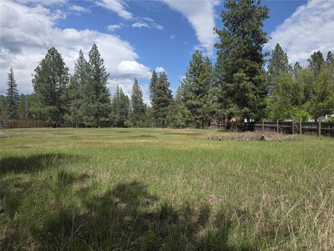 Tiny photo for 2037 Middle Bear Creek Road, Victor, MT 59875 (MLS # 30071033)