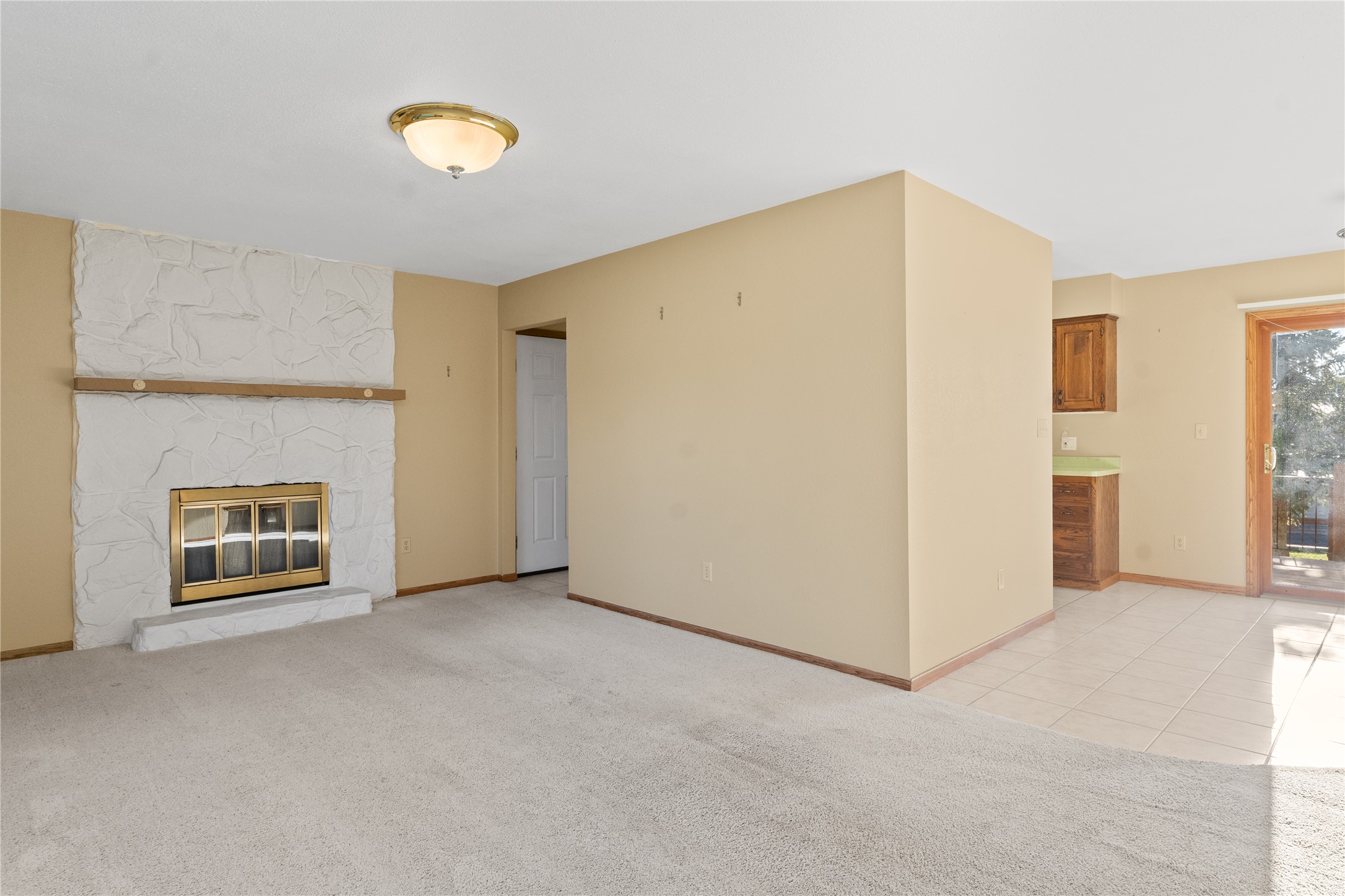 2209 11th Street SW