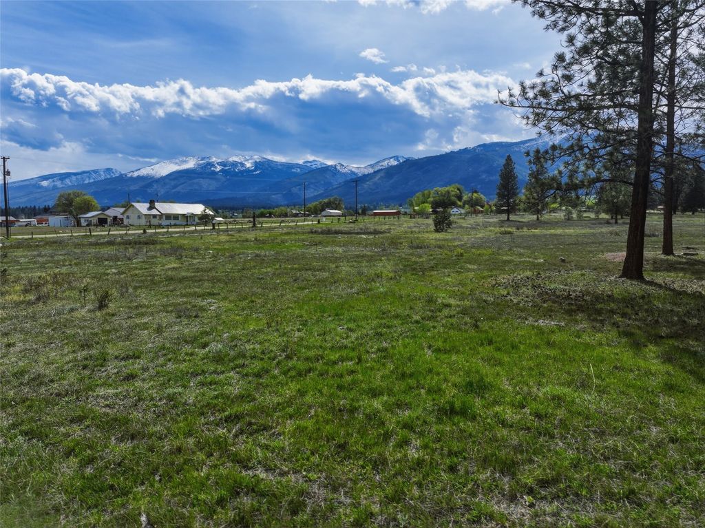 Photo of NHN mill Creek Road, Hamilton, MT 59840 (MLS # 30070269)