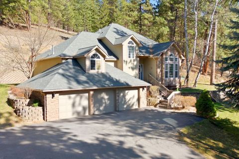8900 La Salle Way Missoula MT 59808
