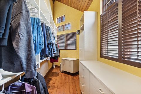 Tiny photo for 231 Arrowhead Drive, Whitefish, MT 59937 (MLS # 30071359)
