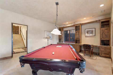 Tiny photo for 231 Arrowhead Drive, Whitefish, MT 59937 (MLS # 30071359)
