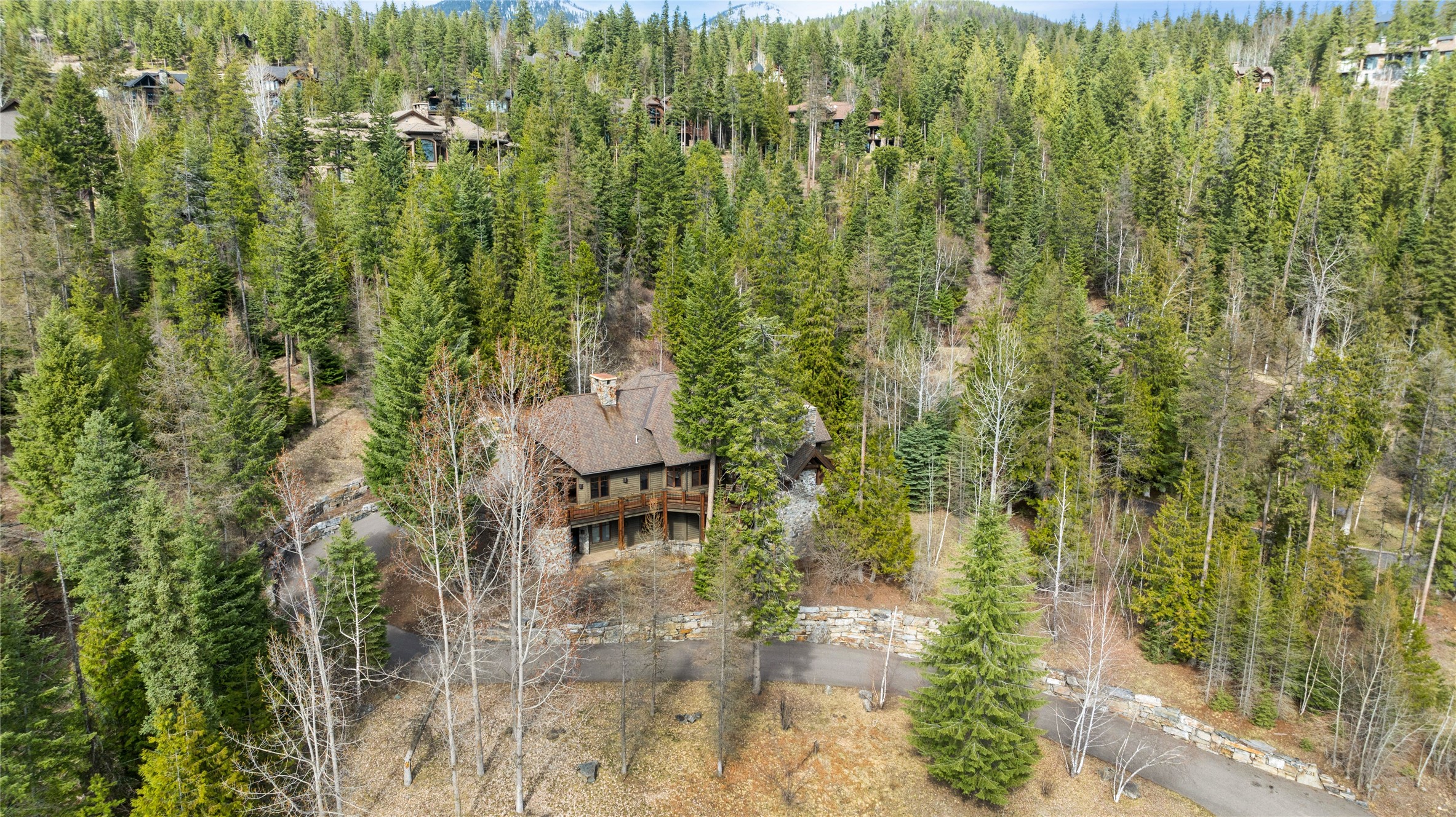 231 Arrowhead Drive