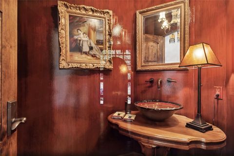 Tiny photo for 231 Arrowhead Drive, Whitefish, MT 59937 (MLS # 30071359)