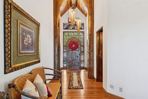 Tiny photo for 231 Arrowhead Drive, Whitefish, MT 59937 (MLS # 30071359)