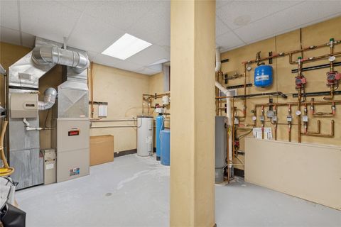 Tiny photo for 231 Arrowhead Drive, Whitefish, MT 59937 (MLS # 30071359)