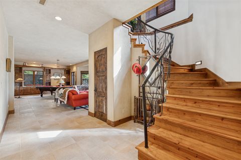 Tiny photo for 231 Arrowhead Drive, Whitefish, MT 59937 (MLS # 30071359)