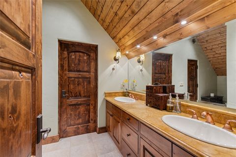Tiny photo for 231 Arrowhead Drive, Whitefish, MT 59937 (MLS # 30071359)