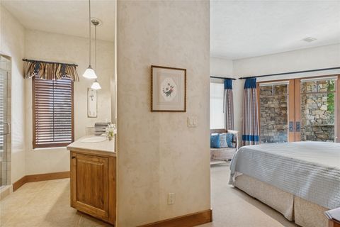 Tiny photo for 231 Arrowhead Drive, Whitefish, MT 59937 (MLS # 30071359)