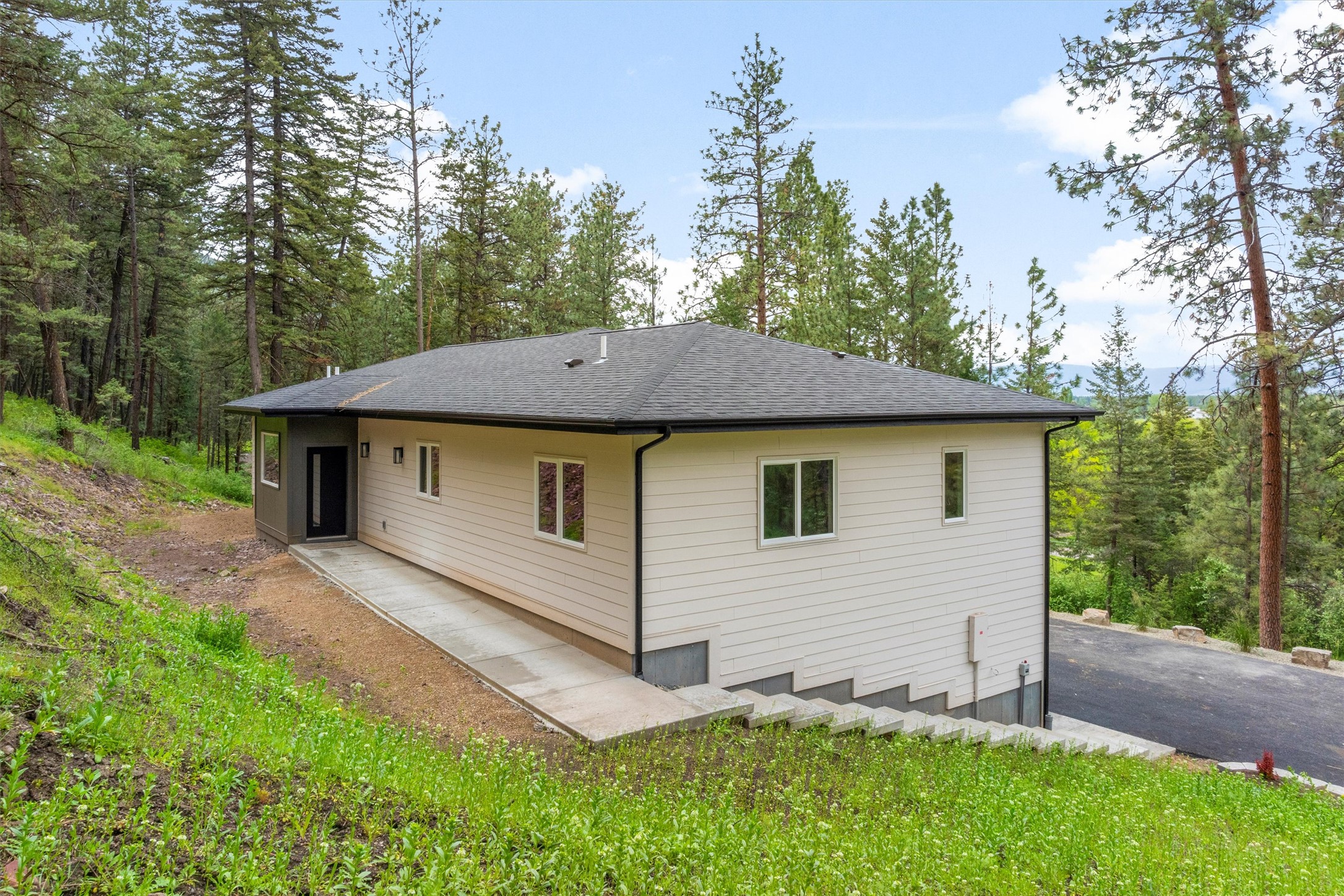 1191 Big Flat Road