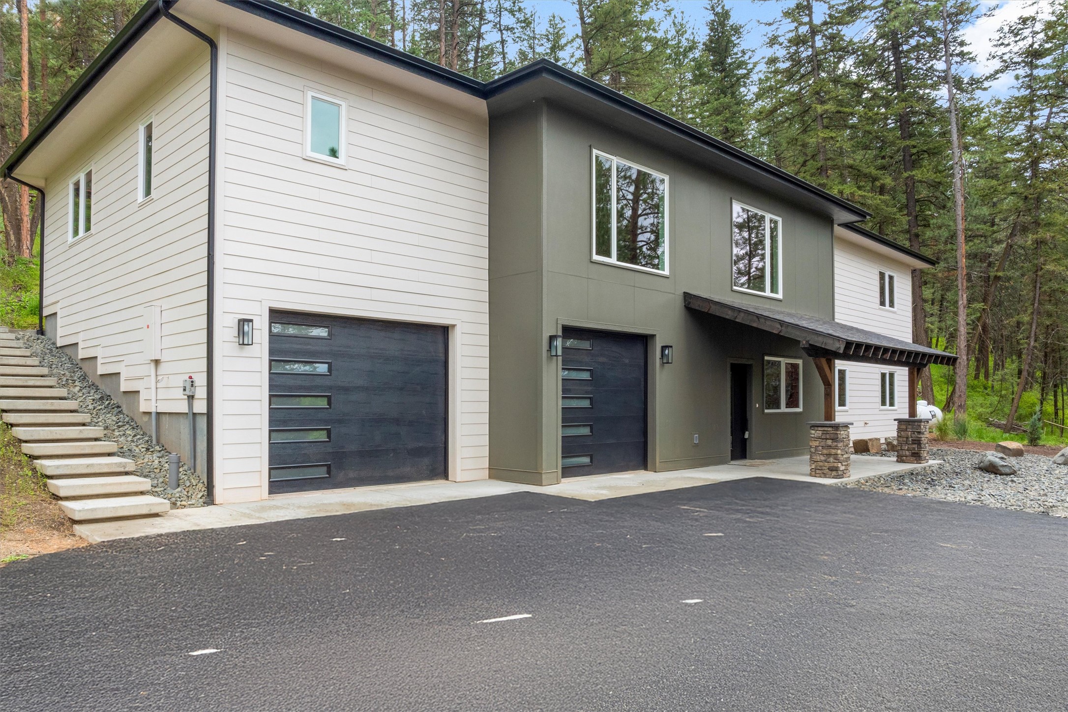 1191 Big Flat Road