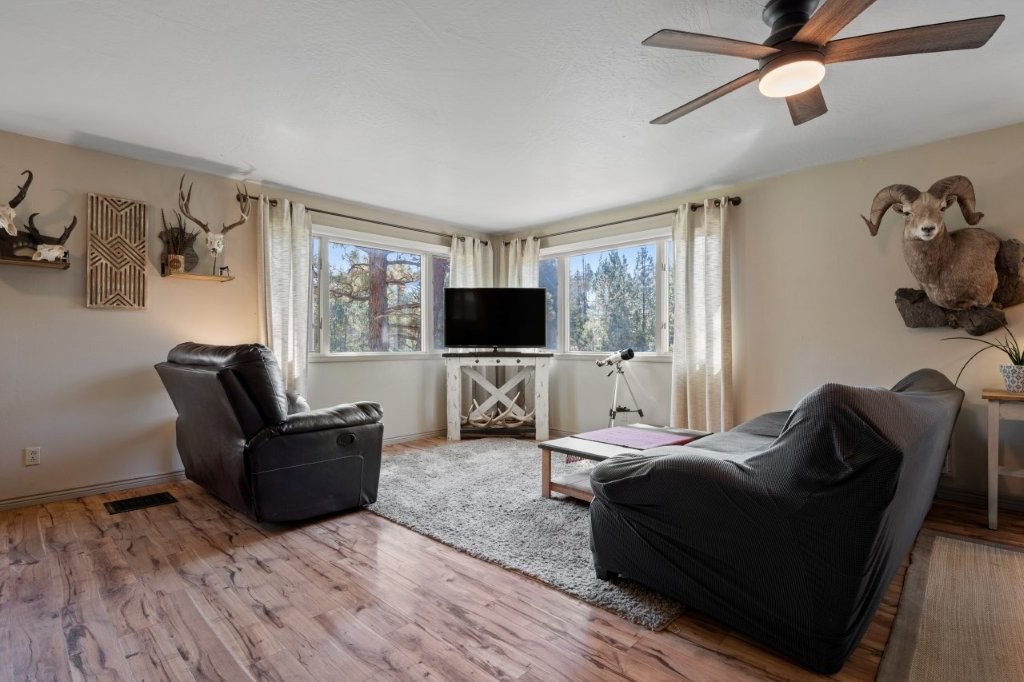 33900 Sheep Camp Road