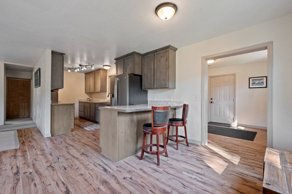 33900 Sheep Camp Road