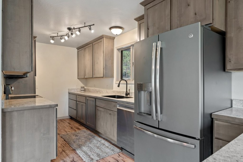 33900 Sheep Camp Road