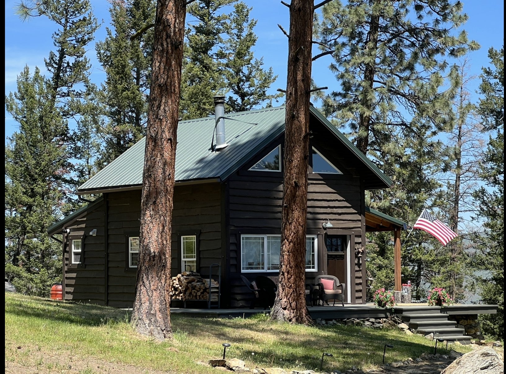73477 Arlee Pines Drive