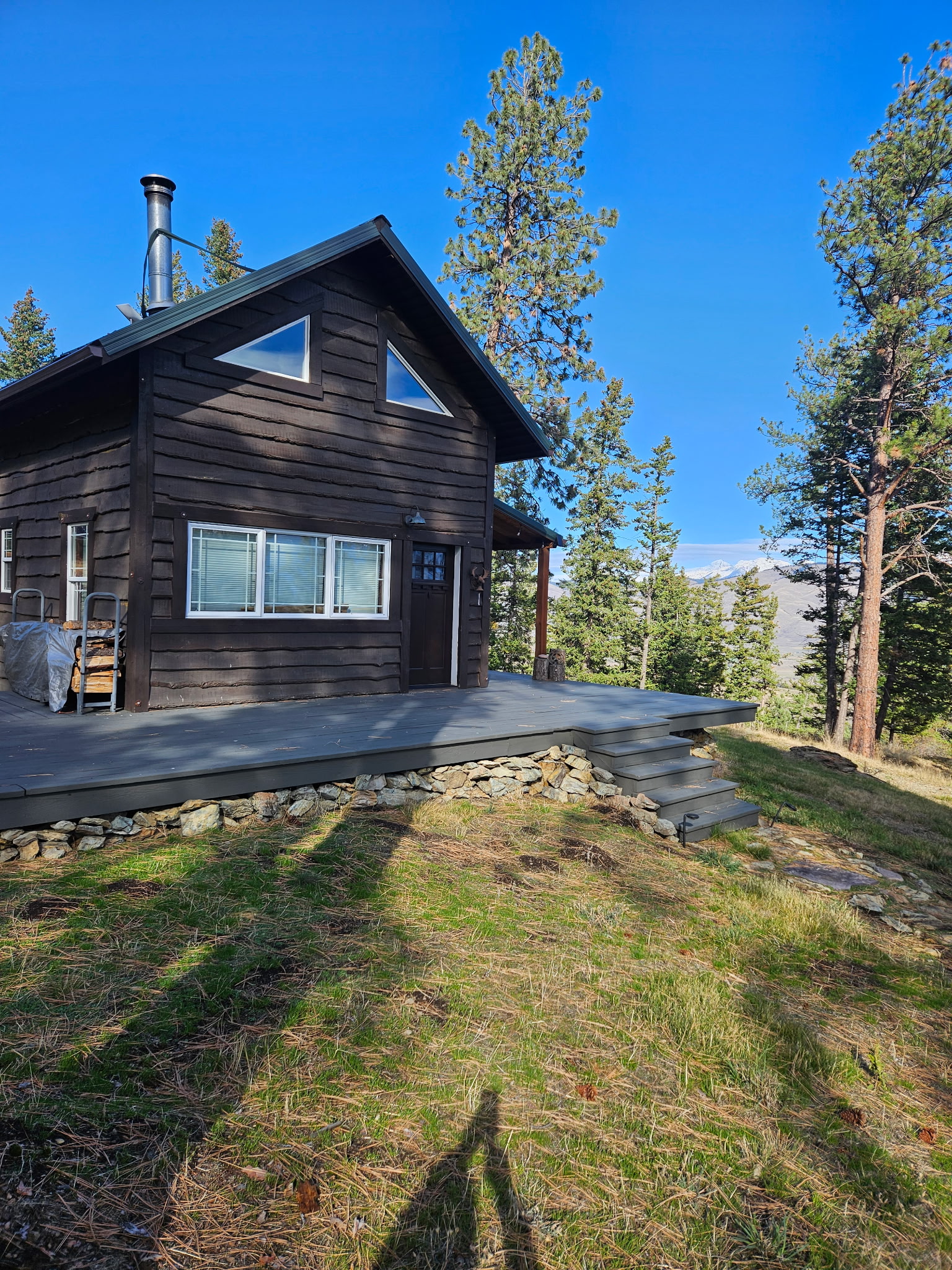 73477 Arlee Pines Drive