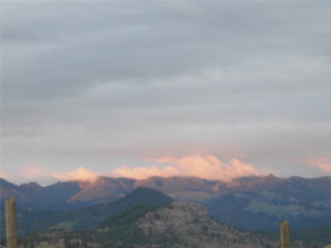 Photo of Lot 66 Hideaway, Cascade, MT 59421 (MLS # 30075263)