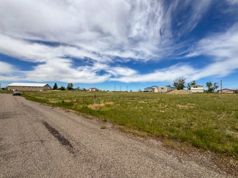 Tiny photo for TBD Alpine Avenue, Cut Bank, MT 59427 (MLS # 30073243)