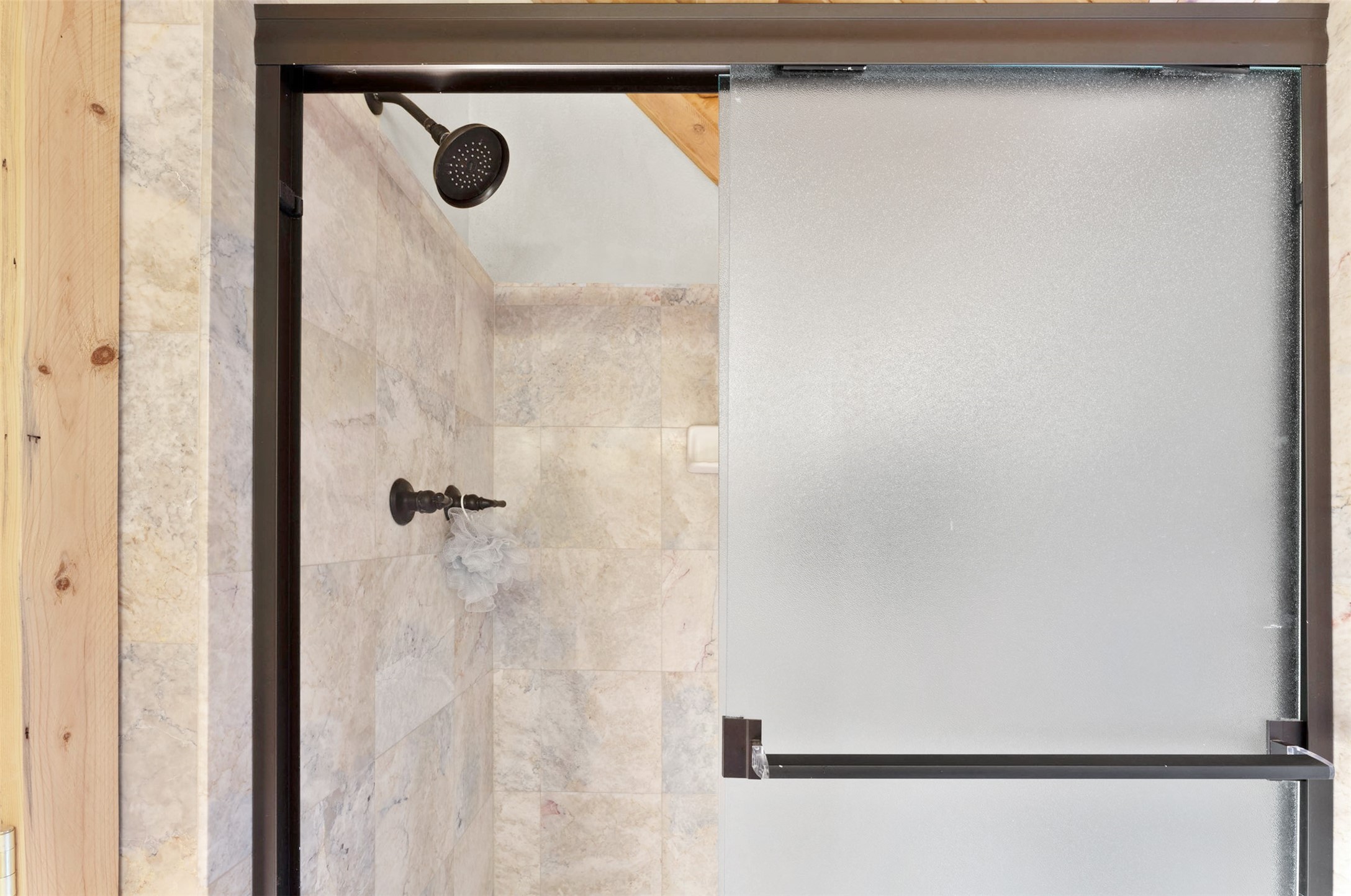 Condon, Montana 59826, United States, 3 Bedrooms Bedrooms, ,3 BathroomsBathrooms,Residential,Pending,60822