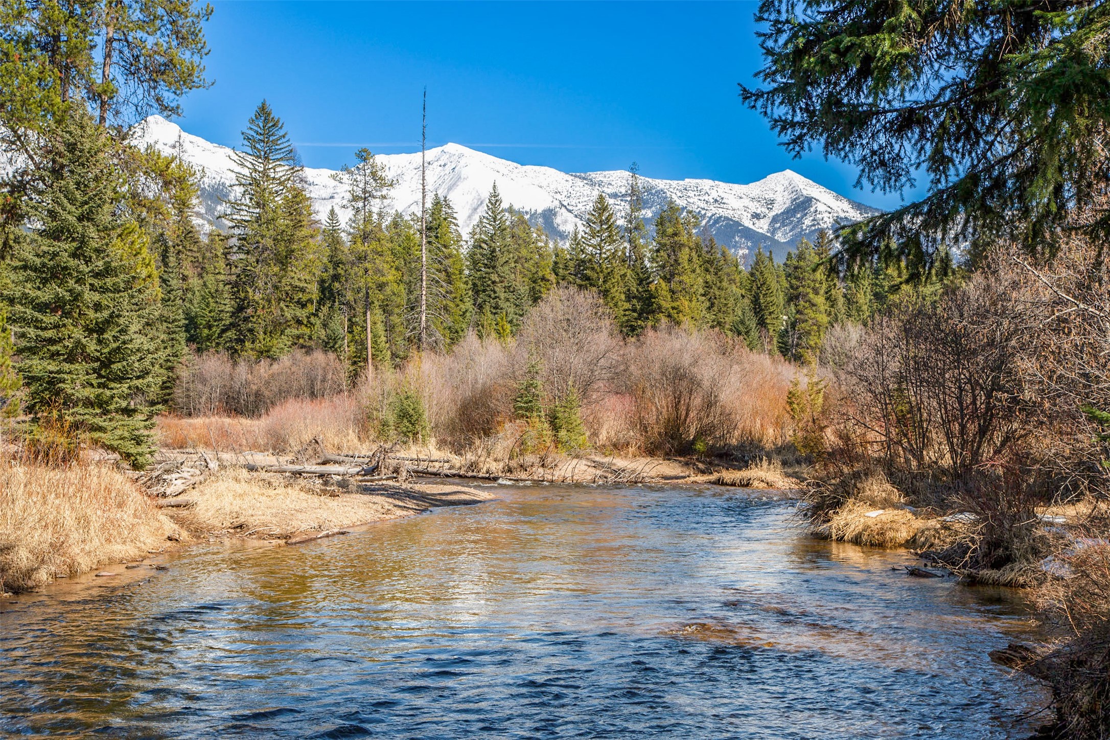 Condon, Montana 59826, United States, 3 Bedrooms Bedrooms, ,3 BathroomsBathrooms,Residential,Pending,60822